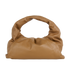 Shoulder Pouch, front view